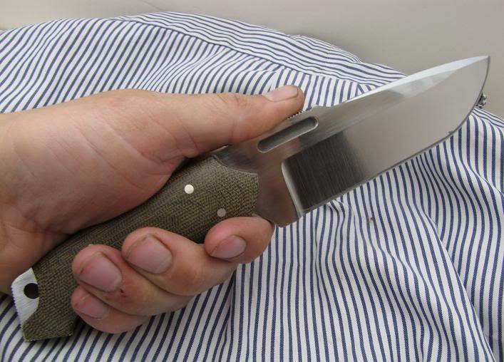 knifed012.jpg
