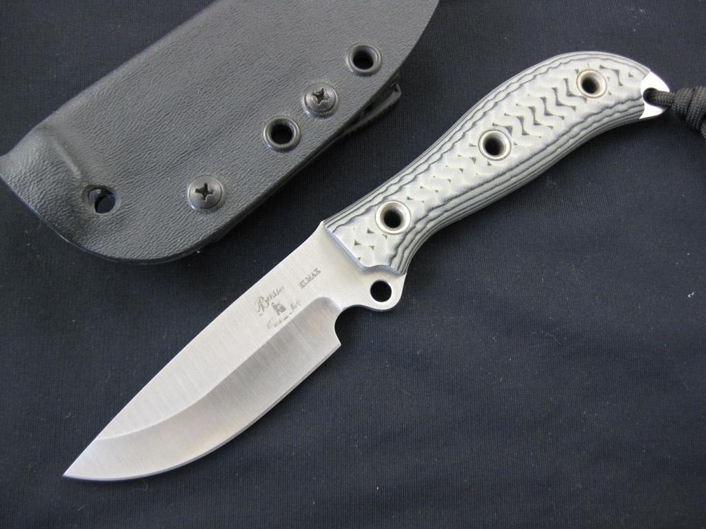 Busse_MAXDuty_BlkTan_BBSheath_003.jpg