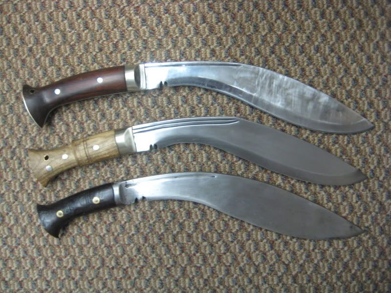 ASTK002.jpg