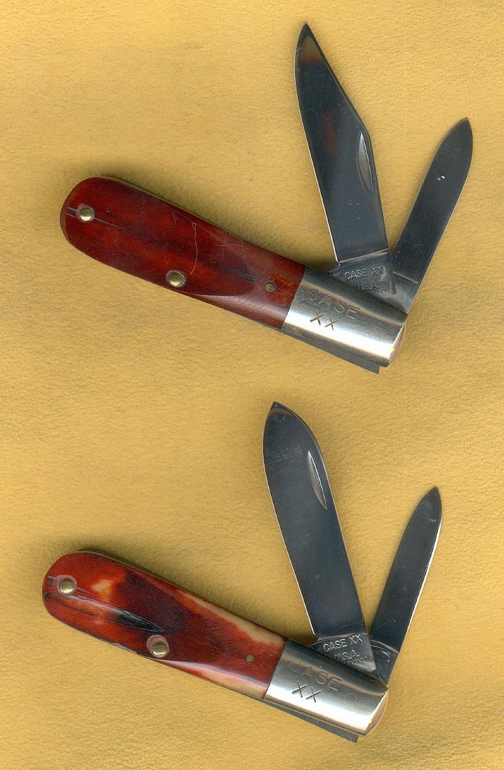 BarlowsPenback3_zps1a83b15c.jpg