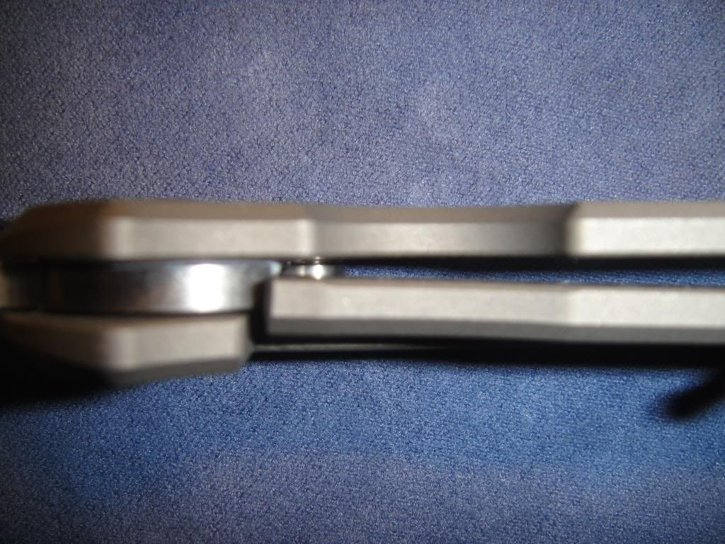 DSC00612.jpg