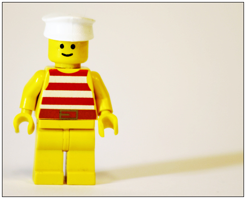 legoman.jpg