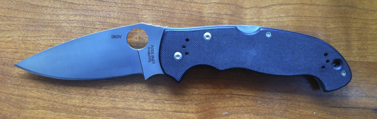 C95GP-b.jpg