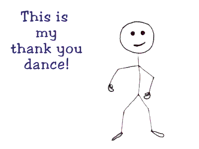 thankYouDance.gif