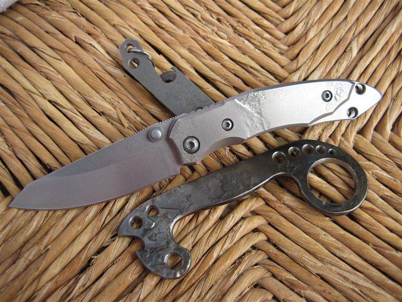 img3113medium.jpg