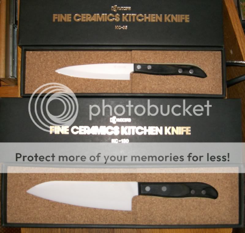 KyoceraKnife-1.jpg