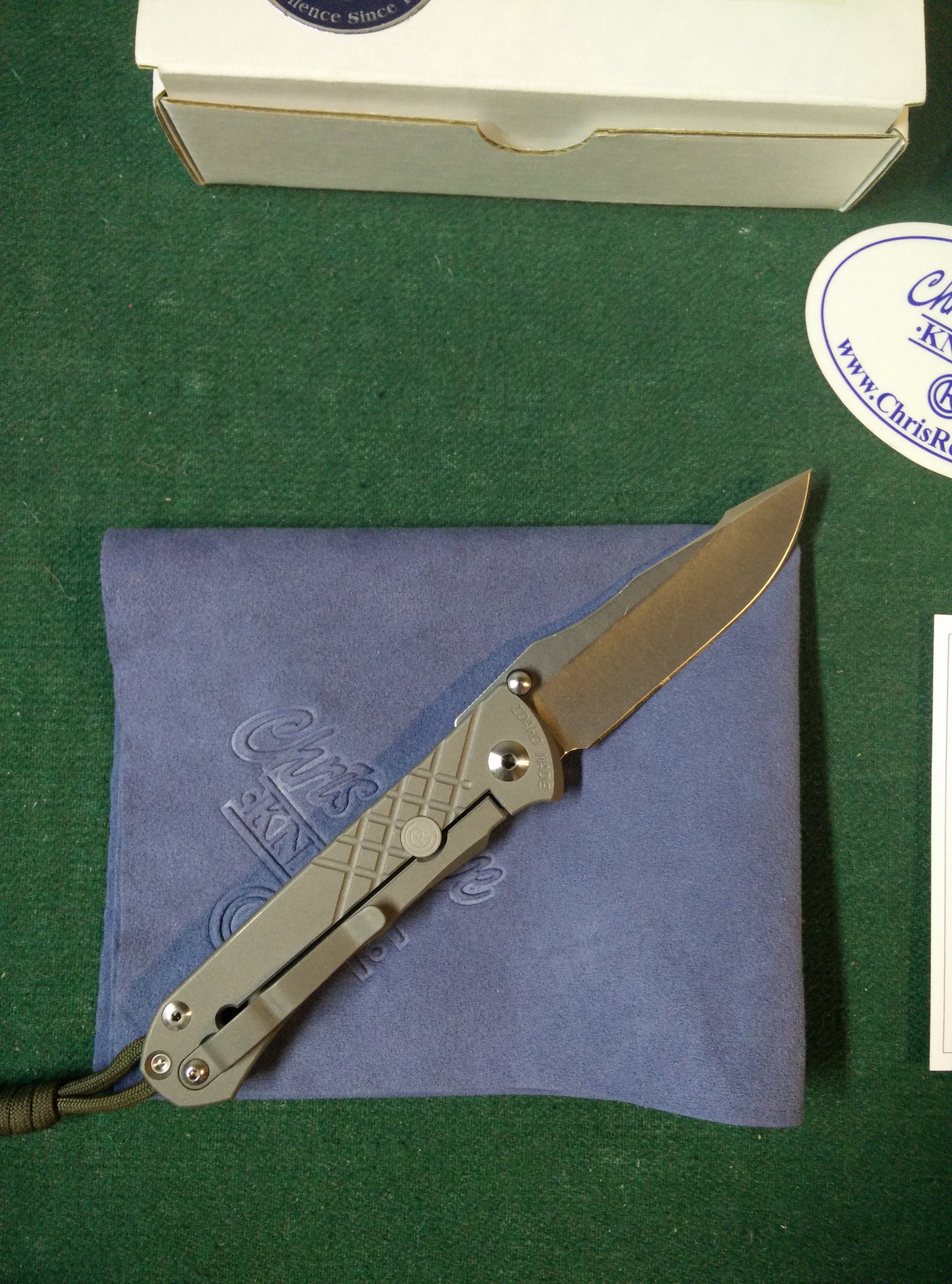 CI60STs.jpg