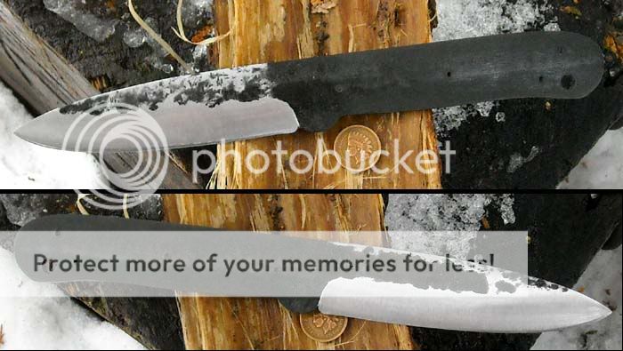 Woodsandbushblade.jpg