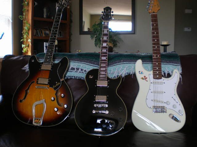 guitars.jpg