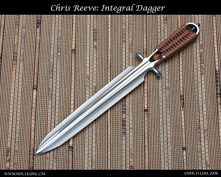 reeve_dagger_8x10.jpg