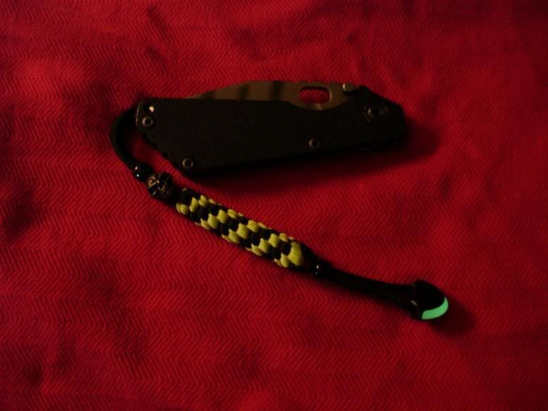 Picture3295.jpg