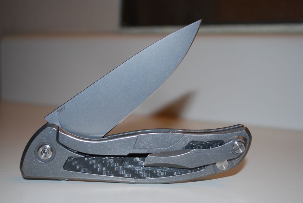 ShirogorovSide.jpg
