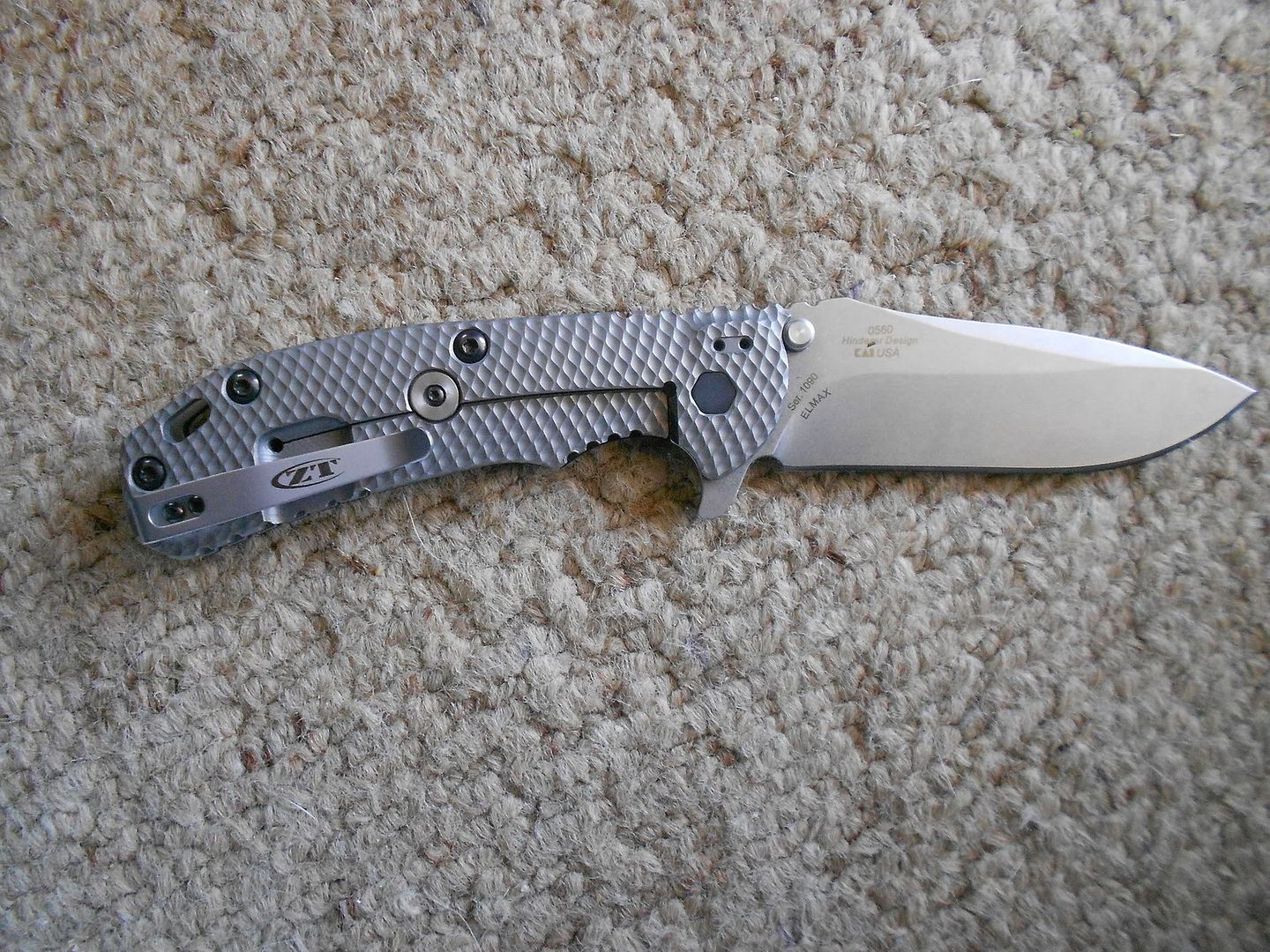 DSCN3299.jpg