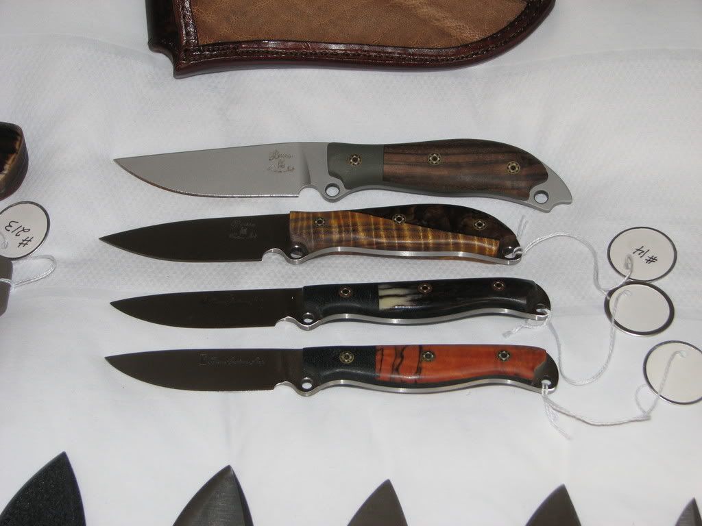 Blade004.jpg