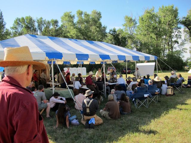 0481e875.jpg