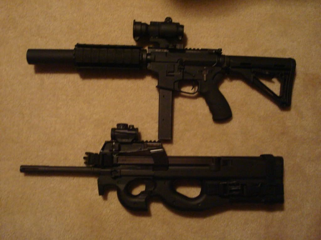 004-11.jpg