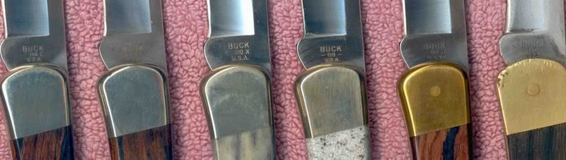 Buck110alleAusschn.jpg