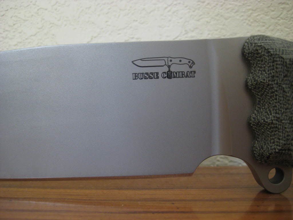 Picture021.jpg
