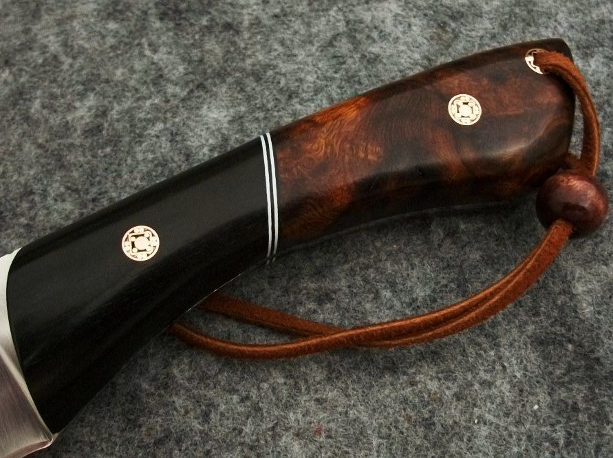 REDNECKHUNTER023.jpg