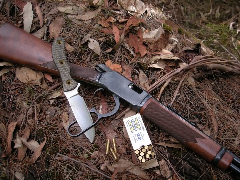 SwampRat-DogSkinnerwith22riflebyTru.jpg