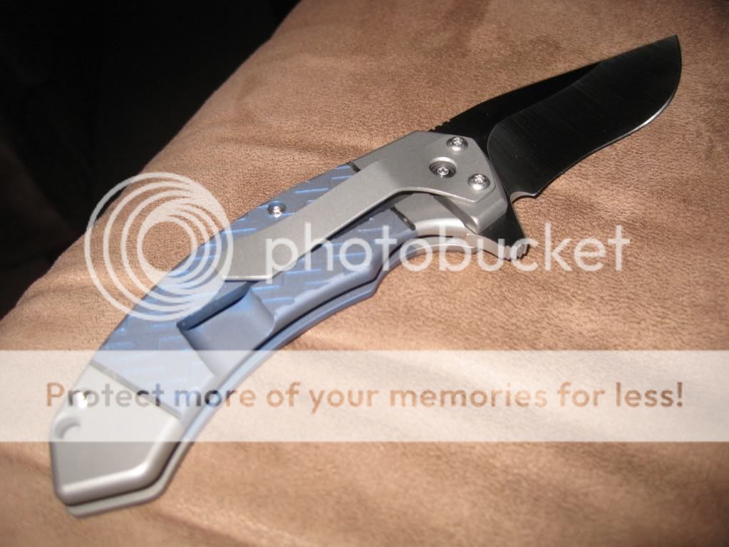 GalyeanProSeriesLaharBackOpen.jpg