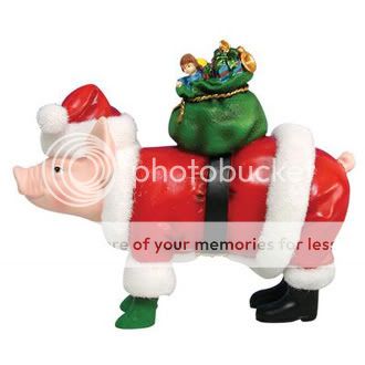 santahog.jpg