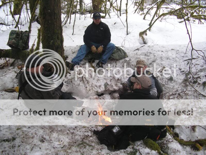 Picture001-1.jpg