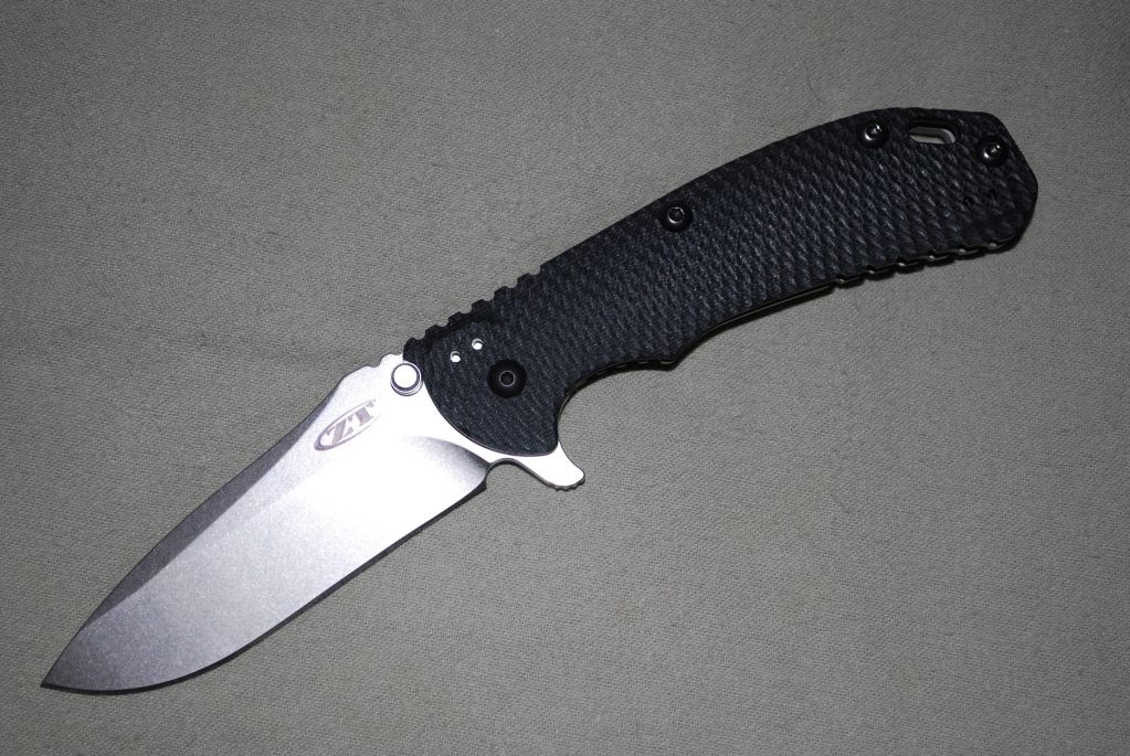 ZT0560.jpg