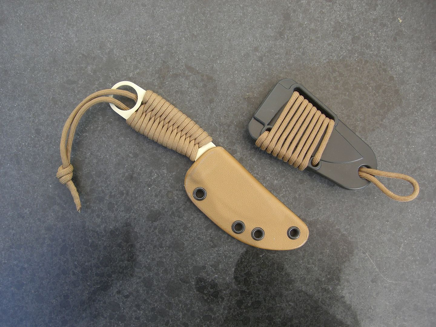 CIMG0109.jpg