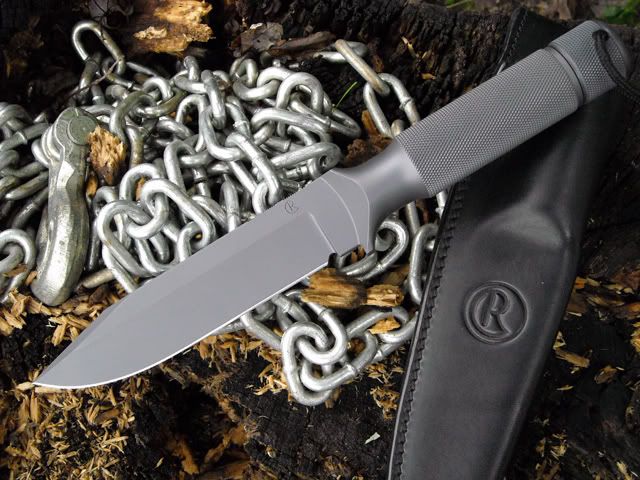 crk1.jpg