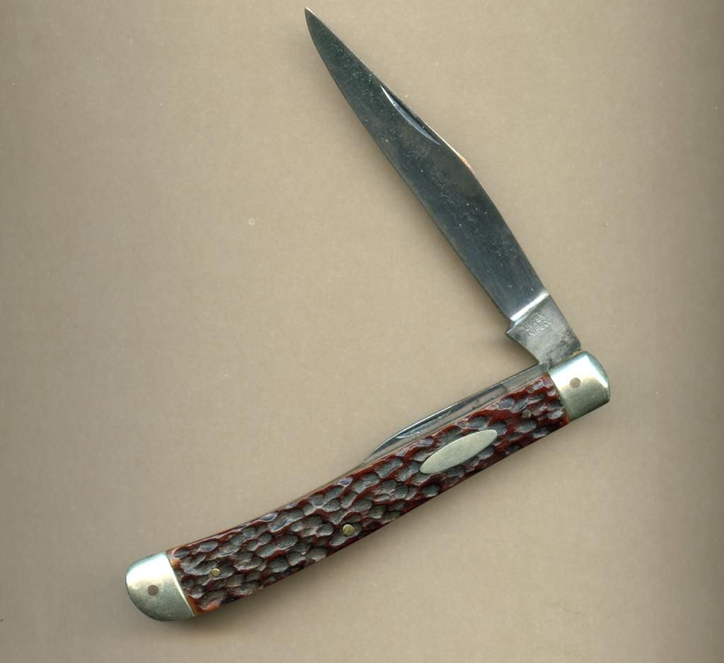Olsen%20Knife%20CO992.jpg