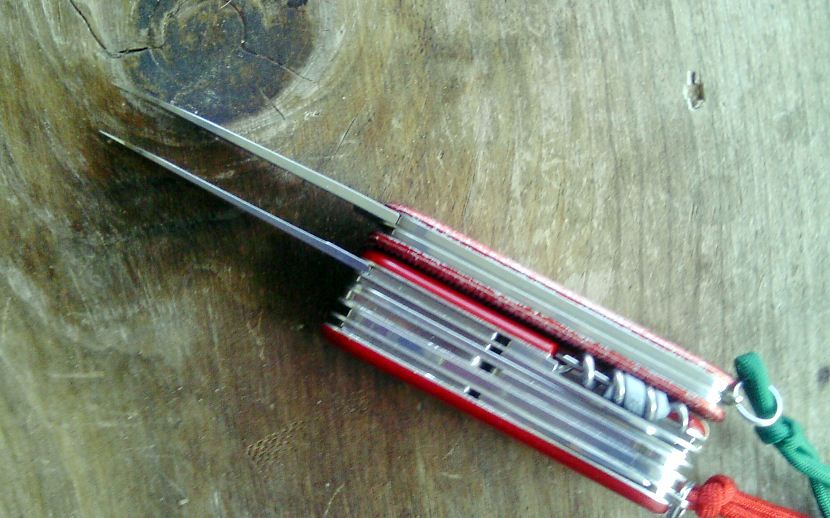 PioneervsChampion_zpsee3d6a4a.jpg