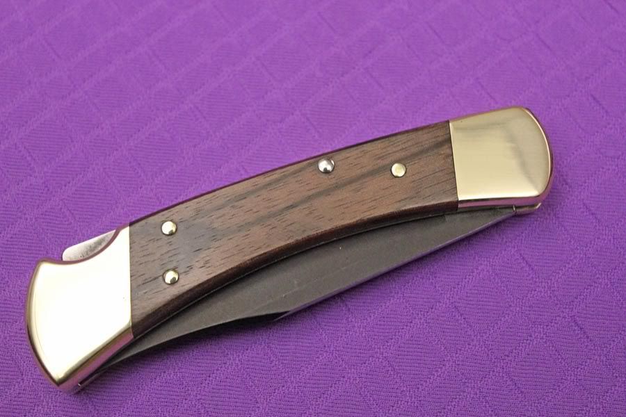 Macassar110BOb.jpg