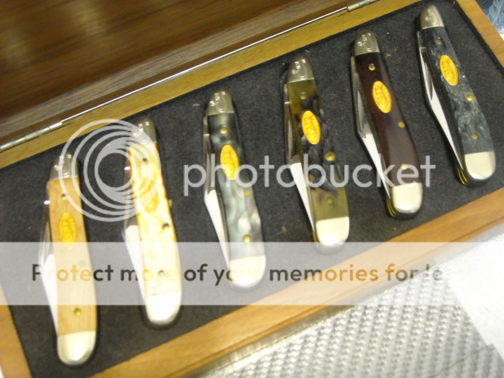 DSCN0361.jpg