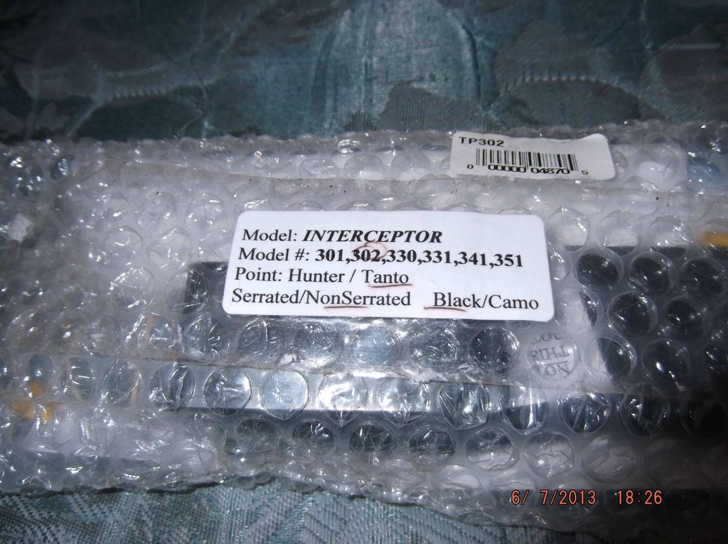 QFb09kqh.jpg