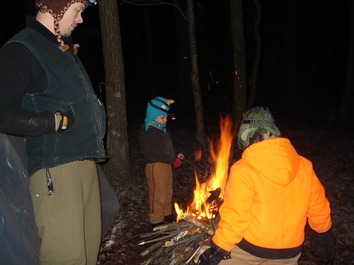 12011807884_5933c940e5.jpg