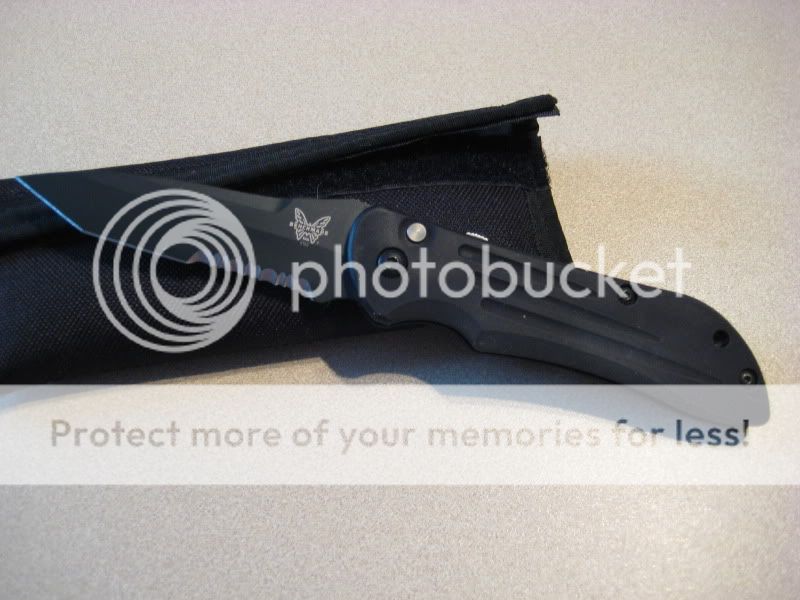 October2010School003.jpg