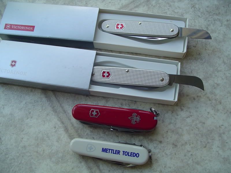 Vics2007_zpsbc06aac6.jpg