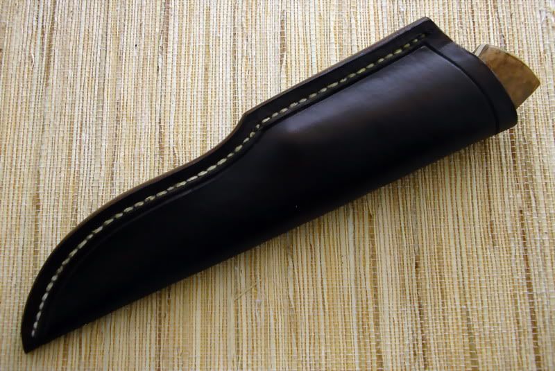 OFKGumBurlSheath.jpg