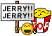 jerry1.gif