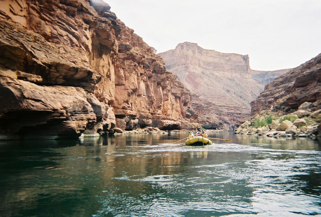 raft.jpg