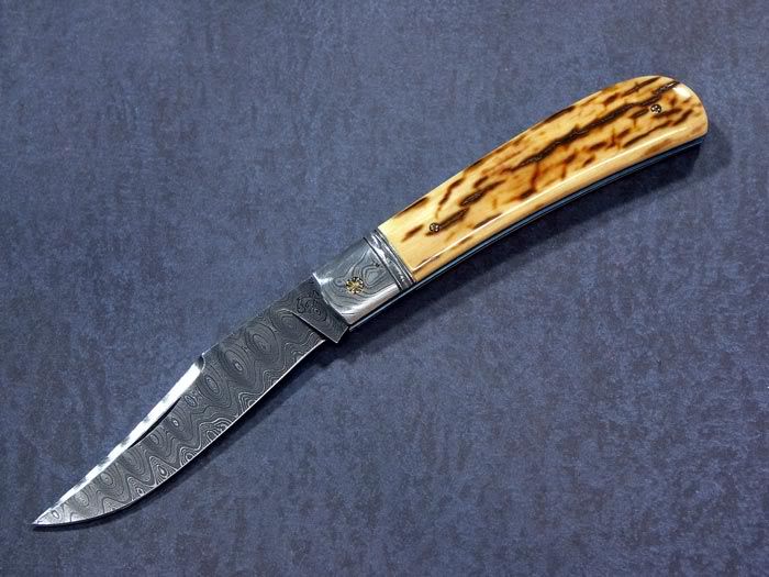 ivoryslip1.jpg
