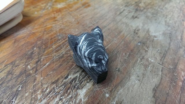 IMAG0045.jpg