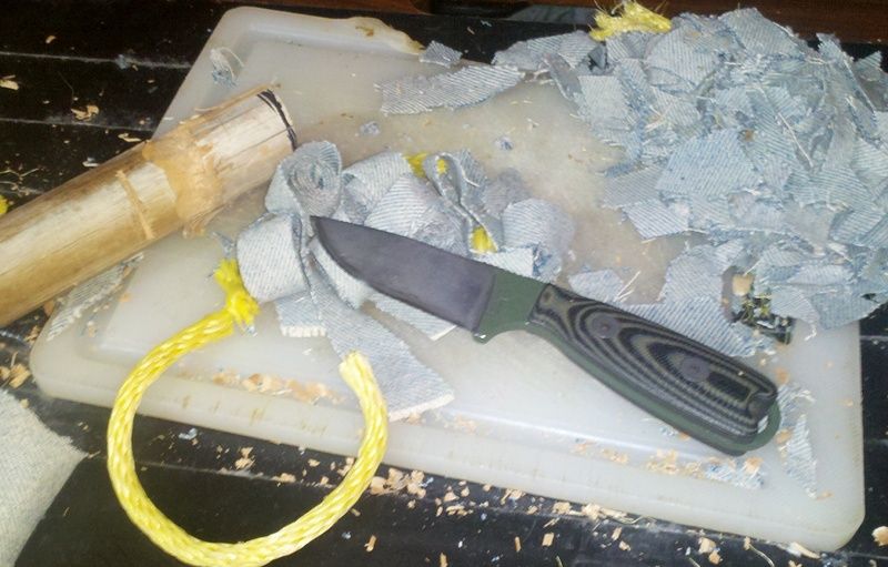 cutting_test5.jpg