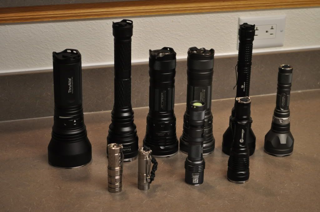 DSC_0312.jpg