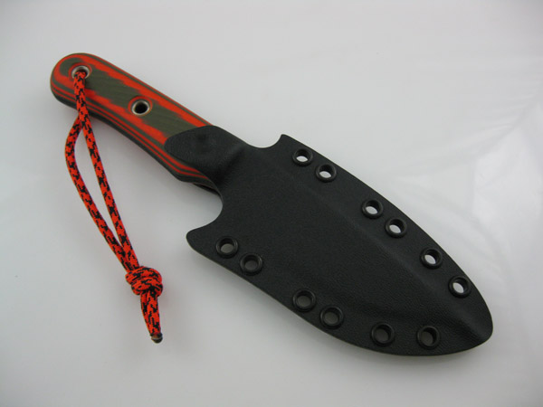 SwampRat OB Vex Custom Recurve 001.jpg