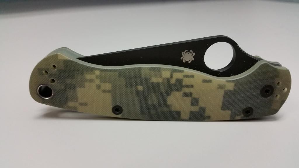 spydercofront_zpsjn3po5ik.jpg