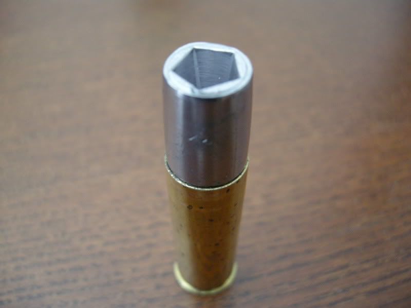 DSCN4003.jpg
