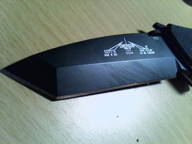 0914102326a.jpg