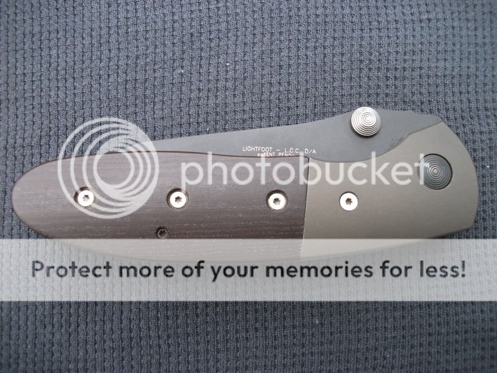 006-7.jpg